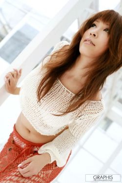越战女兵