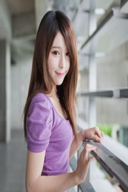 只此青绿舞蹈完整版