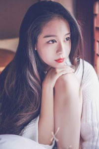 被吻醒的恶魔