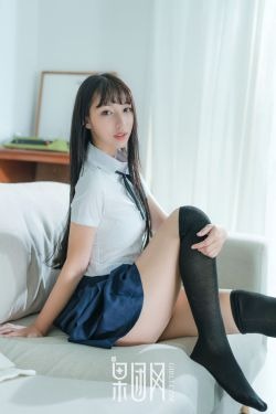 悠悠风铃声