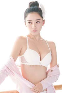 寰宇大战略