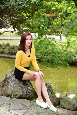 豫剧血溅乌纱