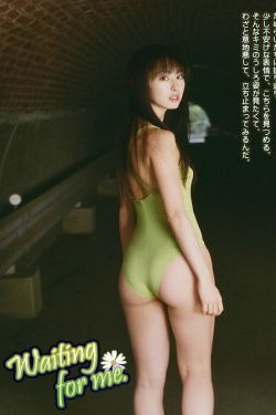 ftv直播