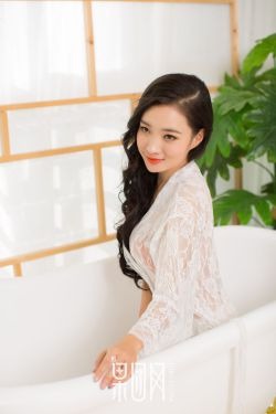 迅雷下电影