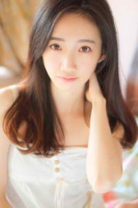 佛教电视台