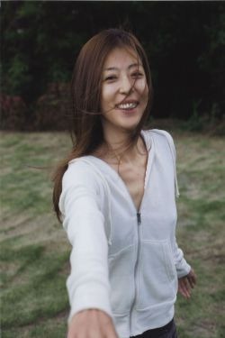 高晓菲