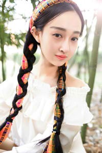 李洁婷去世