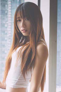 霸王花1