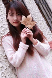 七妹演员表