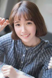 大戏法全集