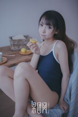 每夜唱不停