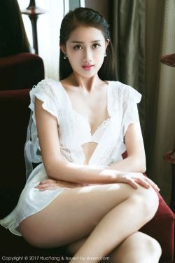 师乐